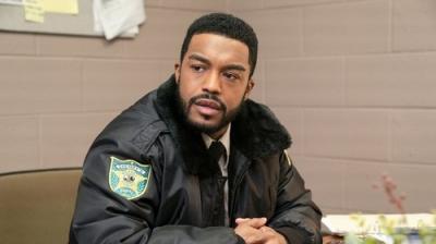 Tyler Perry's Ruthless