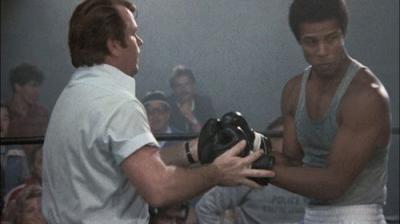 Hill Street Blues