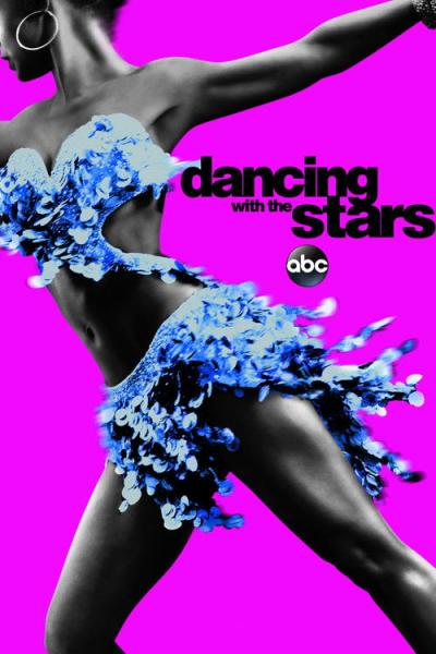 Dancing with the Stars filmas online