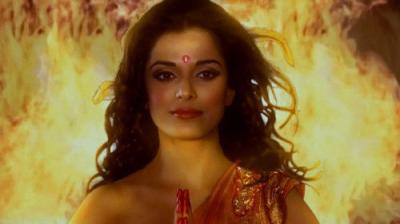 Mahabharat