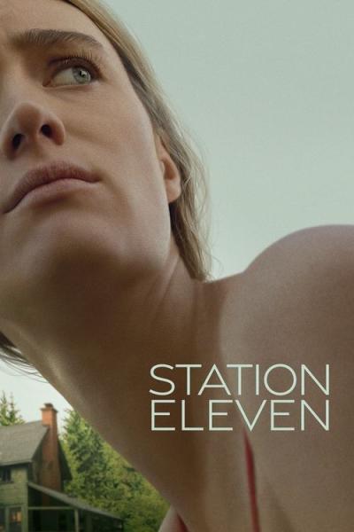 Vienuolikta stotis filmas online