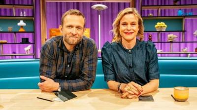 Krejlerkongen