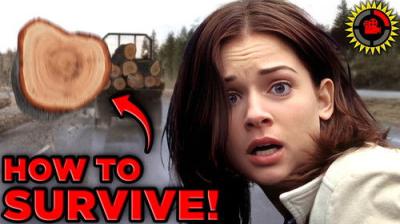 Film Theory