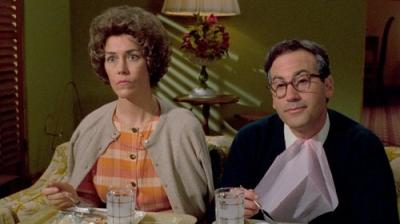 Beverli Hilsas, 90210