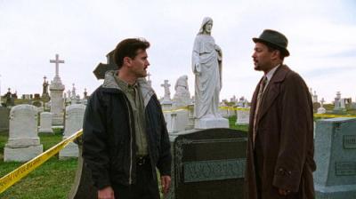 Homicide: Life on the Street