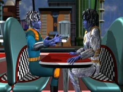ReBoot