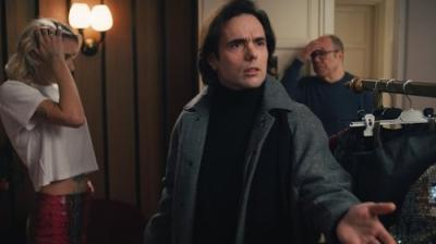 Vita da Carlo