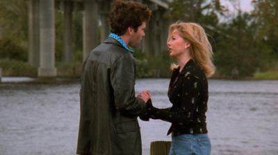 Dawson's Creek