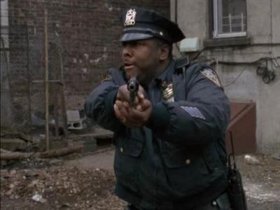 Third Watch