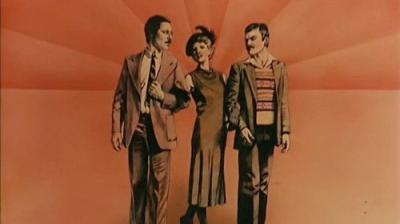 BBC Play of the Month
