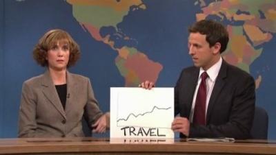 Saturday Night Live