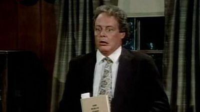 Newhart