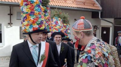 Co naše babičky uměly a na co my jsme zapomněli