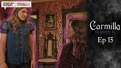 Carmilla