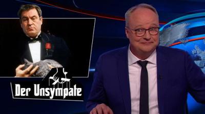 heute-show
