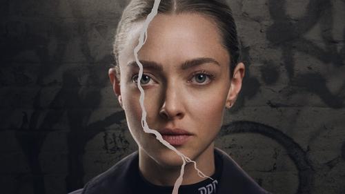 Ilga šviesi upė filmas žiurėti online