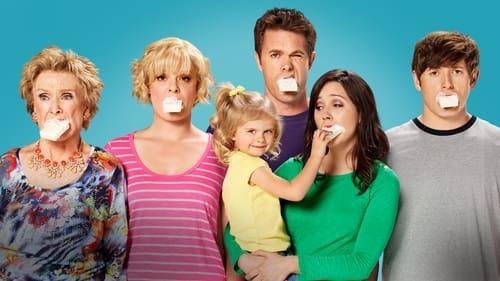 Mažylė Houp filmas žiurėti online
