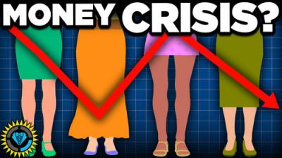 Style Theory