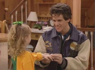Full House