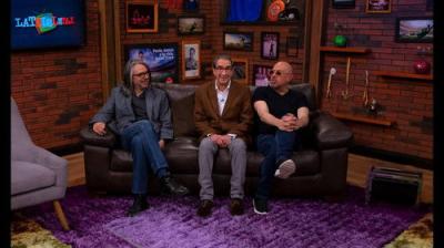 La Tele Letal