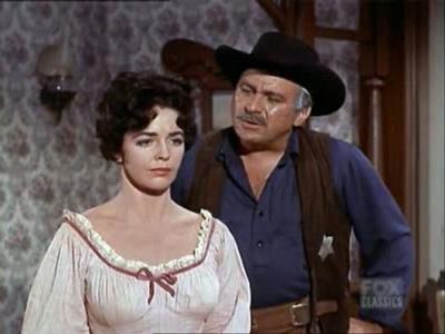 Bonanza