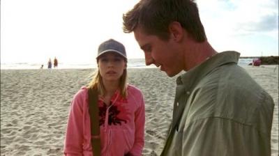 Veronica Mars