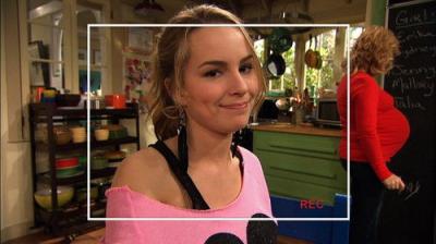 Good Luck Charlie