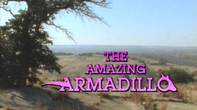 Marty Stouffer's Wild America