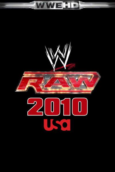 Raw filmas online