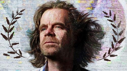 Shameless Hall of Shame filmas žiurėti online