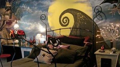 Extreme Makeover: Home Edition