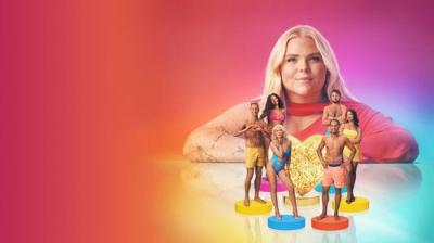 Love Island Sverige