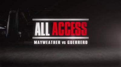All Access