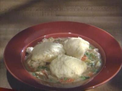 America's Test Kitchen