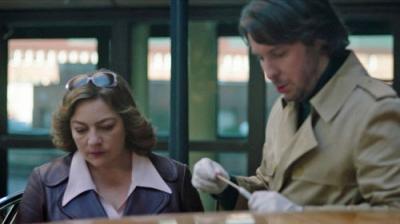 Les Petits Meurtres d'Agatha Christie