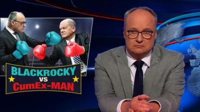 heute-show