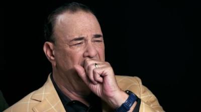 Bar Rescue