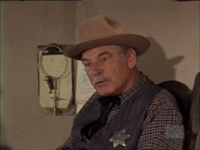 Bonanza