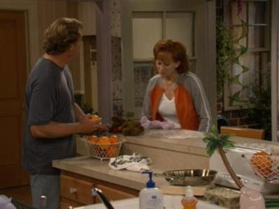 Reba