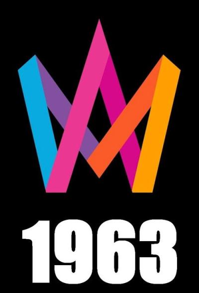 Melodifestivalen filmas online