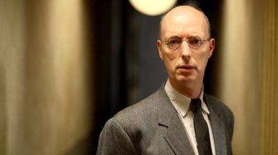 The Diary of Anne Frank