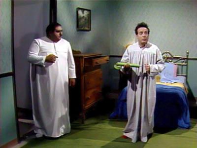 Chespirito