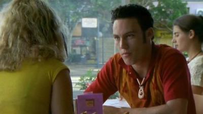 Heartbreak High
