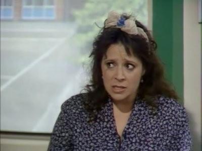 The Brittas Empire