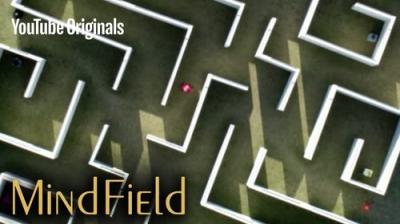 Mind Field