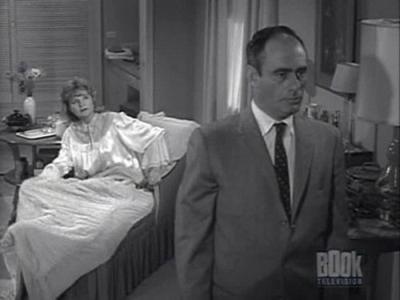 Alfred Hitchcock Presents