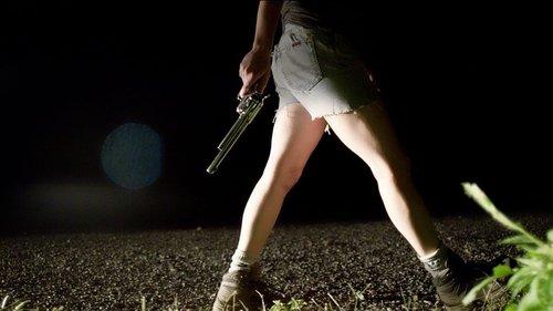 Very Scary People filmas žiurėti online