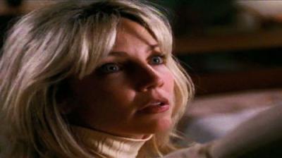 Melrose Place