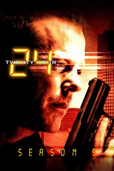 24 valandos filmas online