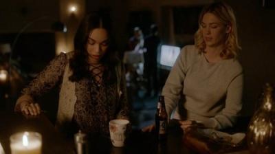 Paskutinis žmogus žemėje